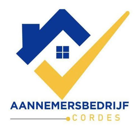 Logo Cordes