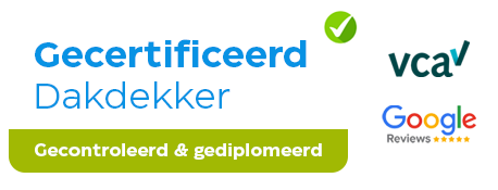 Lood vernieuwen