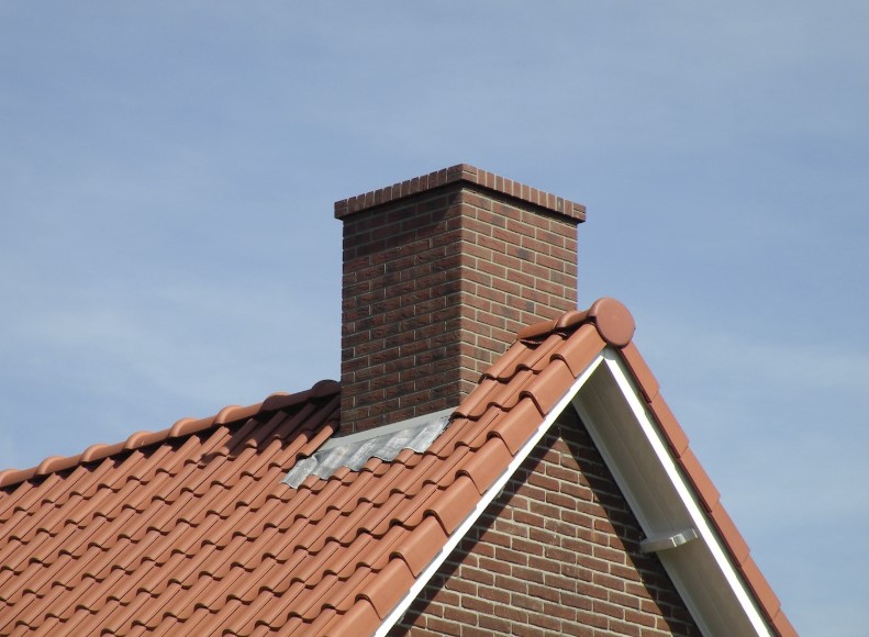 spoed reparatie dak