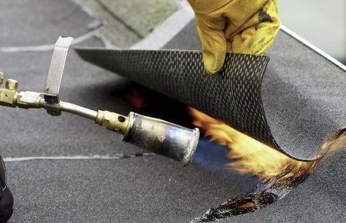 daklood vervangen kosten